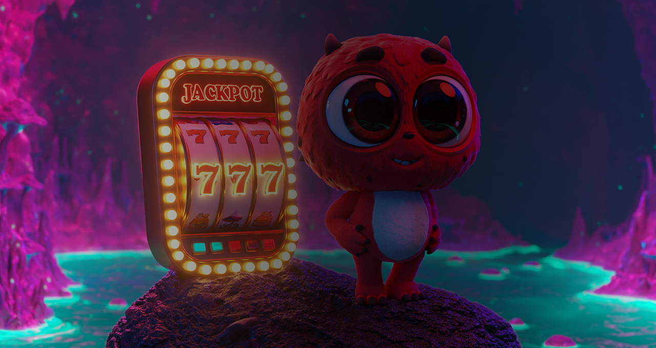 Yoju casino