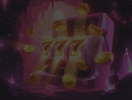 Yoju casino