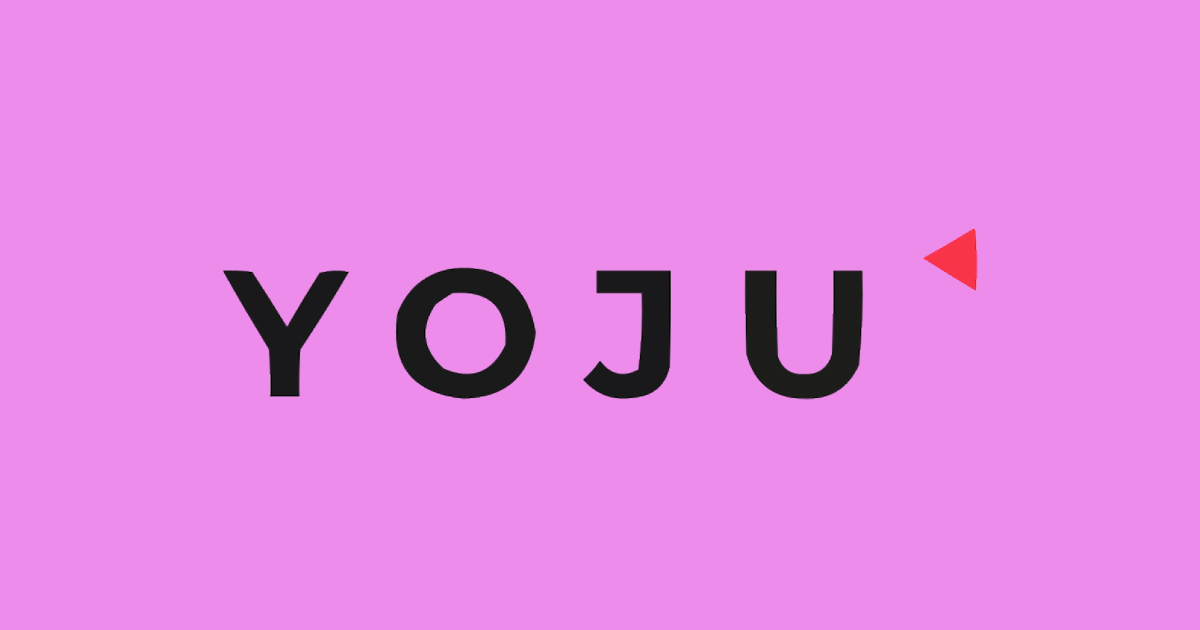 Yoju Casino